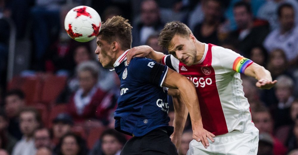 Ajax