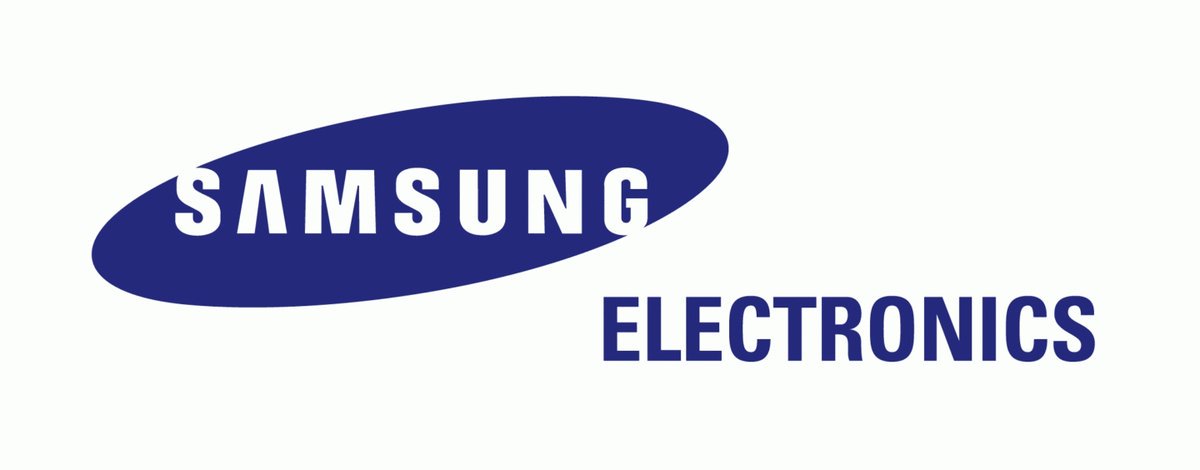 Samsung’s Galaxy Note 8 and its Chip Business Central to Corporation’s Operating Profits