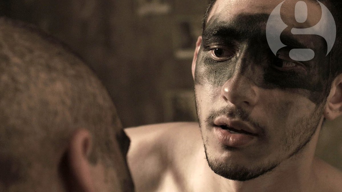 How a German prison is using theatre to de-radicalise young Isis volunteers