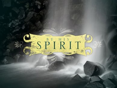 #SpiritChat