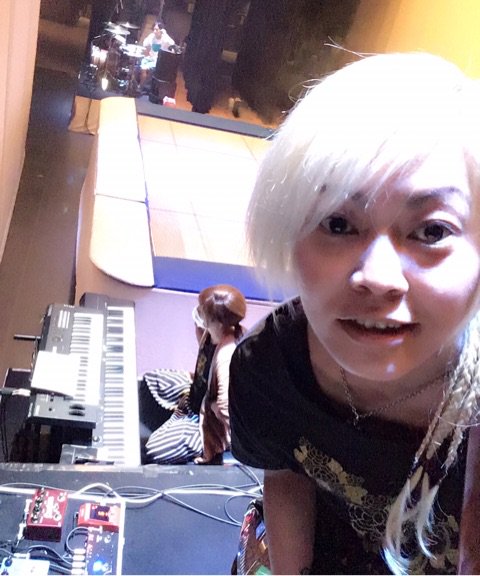 ブログを更新しました。 『SRO八犬伝@盛岡公演』#アメブロ ブログを更新しました。 『SRO八犬伝@盛岡公演』#アメブロ