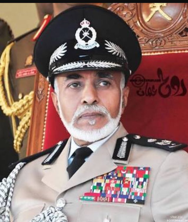 مجلس الوزراء