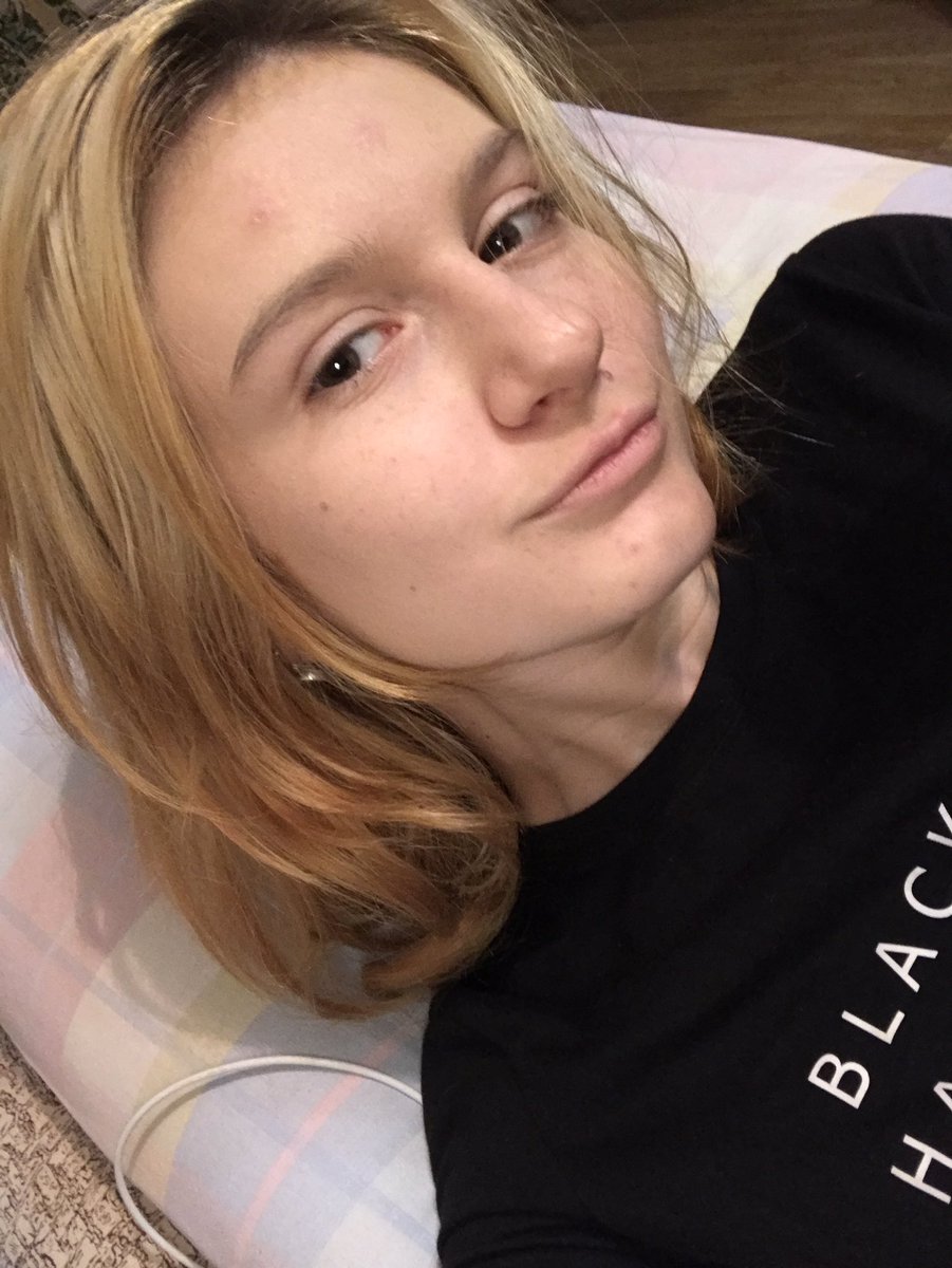Инстаграме