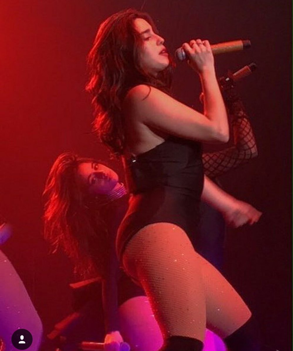 Lauren
