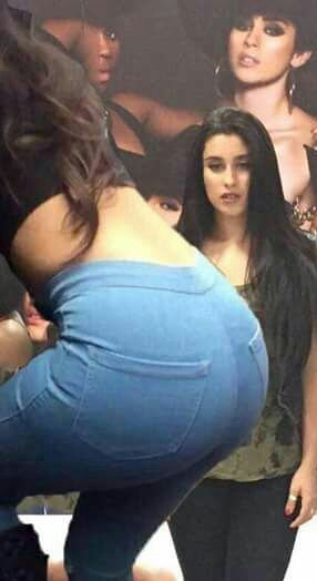 Lauren