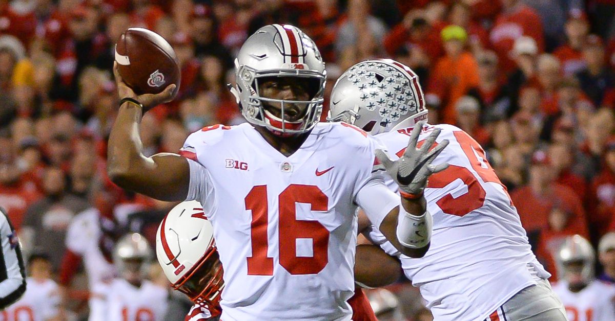 Urban Meyer