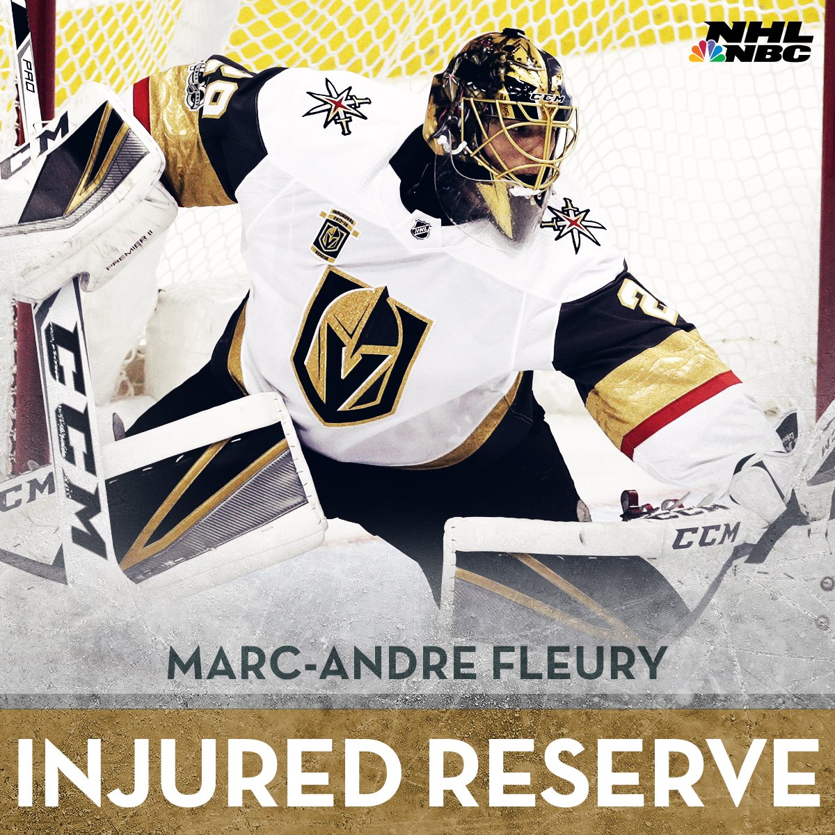 Fleury