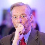 Germany's Social Democrats beat Merkel's conservatives in state vote