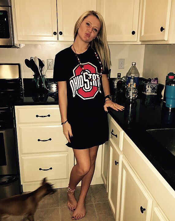 Urban Meyer