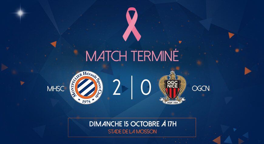 #mhsc