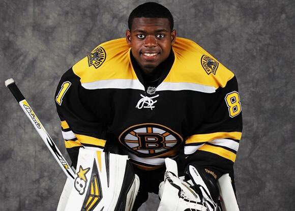 Fleury
