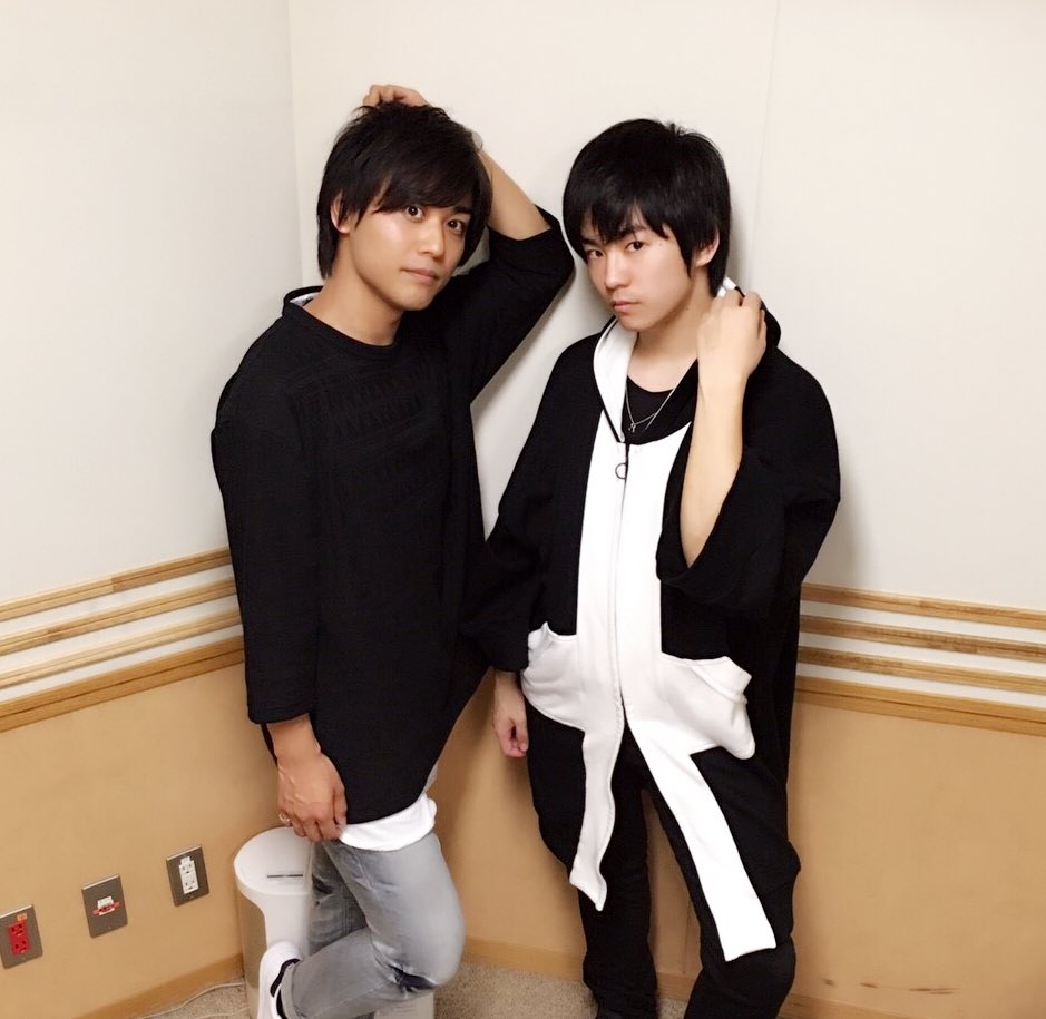 文化放送超!A&G+ラジ☆ベパ閉幕!ありがとうございました!皆さん、覚えましたか〝キャリーケースは車両〟です。お 文化放送超!A&G+ラジ☆ベパ閉幕!ありがとうございました!皆さん、覚えましたか〝キャリーケースは車両〟です。お