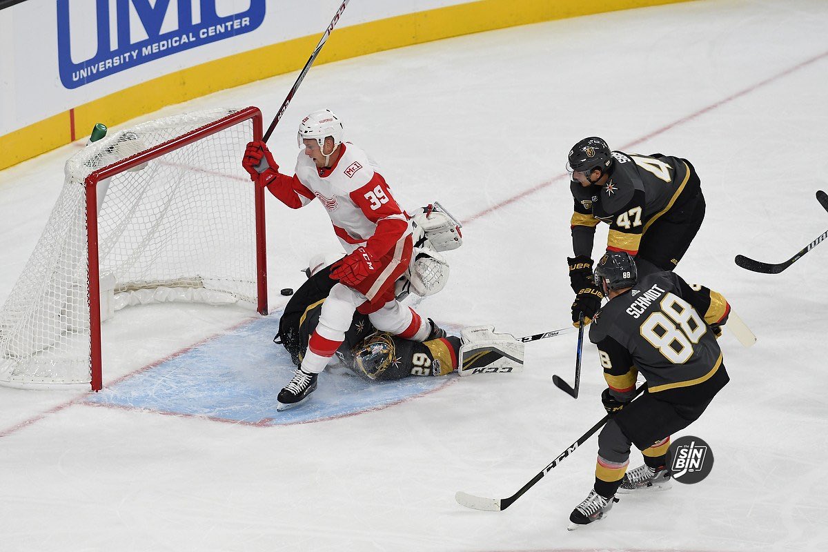 Fleury