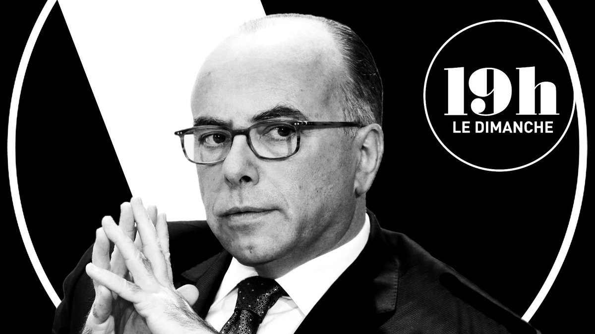 #19HLD