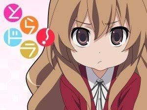ご来店ありがとうございました(๑⃙⃘╹ᴗ╹๑⃙⃘ ♯)月曜日もいます!とらドラの逢坂大河ちゃんか、魔法科高校の劣等生の司 ご来店ありがとうございました(๑⃙⃘╹ᴗ╹๑⃙⃘ ♯)月曜日もいます!とらドラの逢坂大河ちゃんか、魔法科高校の劣等生の司