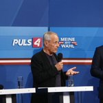 What Austria's election says about Europe's political landscape