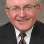 Chipps wins leadership award from ACCT