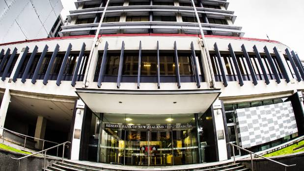 Annual inflation expected to come in below 2pc again