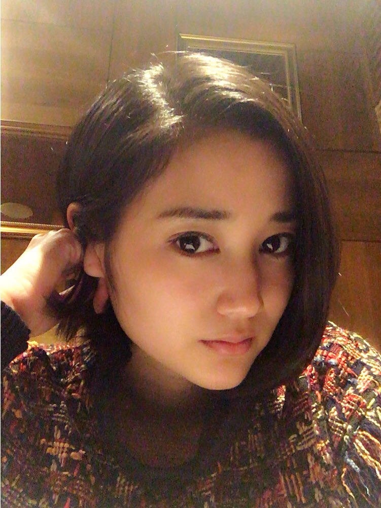 おはようございます😄✨✨今日から義風堂々の初稽古😳✨✨頑張ってきます!!!!! おはようございます😄✨✨今日から義風堂々の初稽古😳✨✨頑張ってきます!!!!!