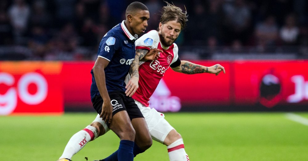Ajax