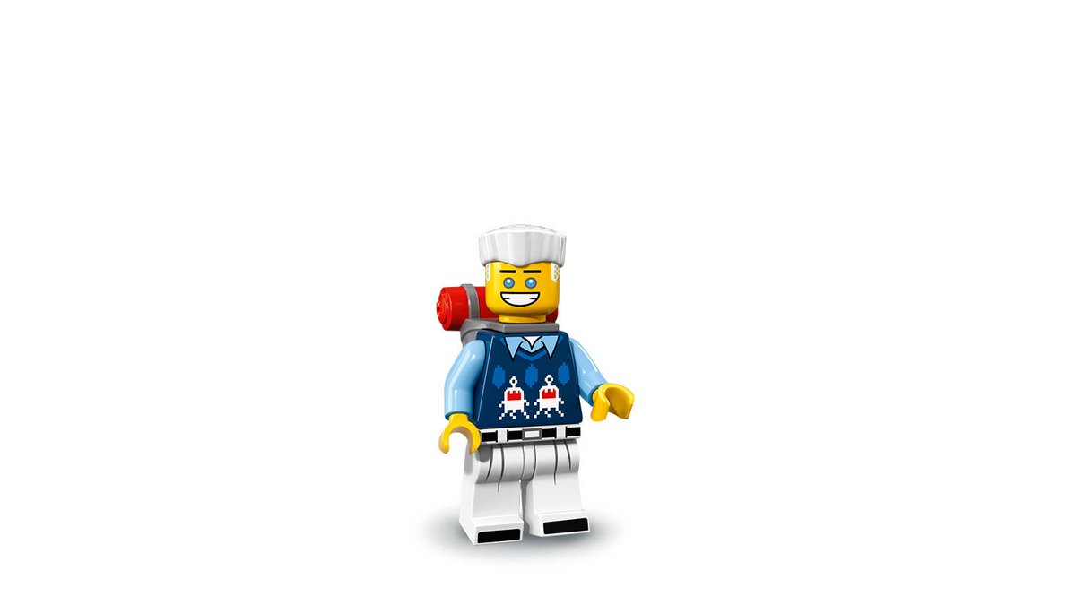 レゴミニフィギュアシリーズレゴ ニンジャゴー ザ・ムービー 「ゼン」#LEGO レゴミニフィギュアシリーズレゴ ニンジャゴー ザ・ムービー 「ゼン」#LEGO
