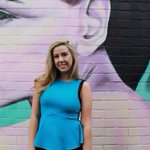 Single women choosing 'freedom, independence' over relationships with men