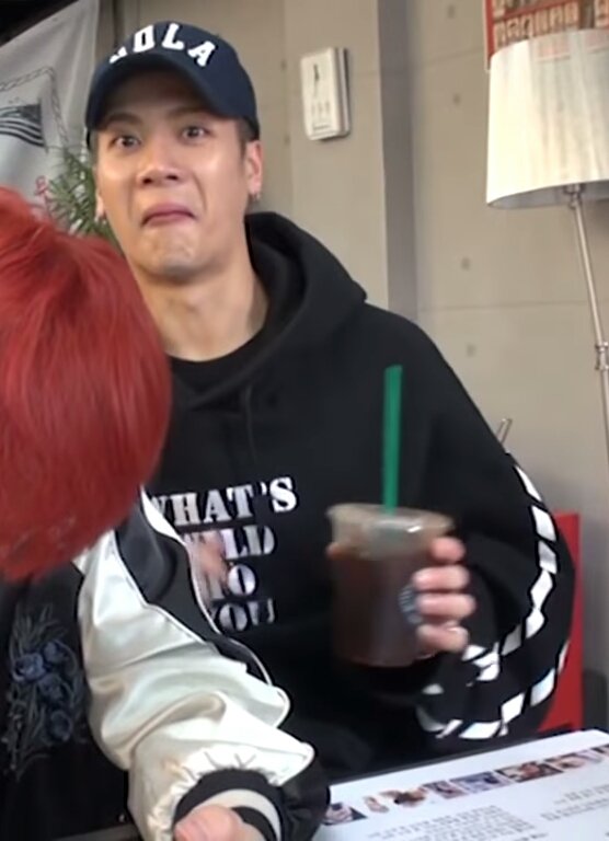 #GOT7