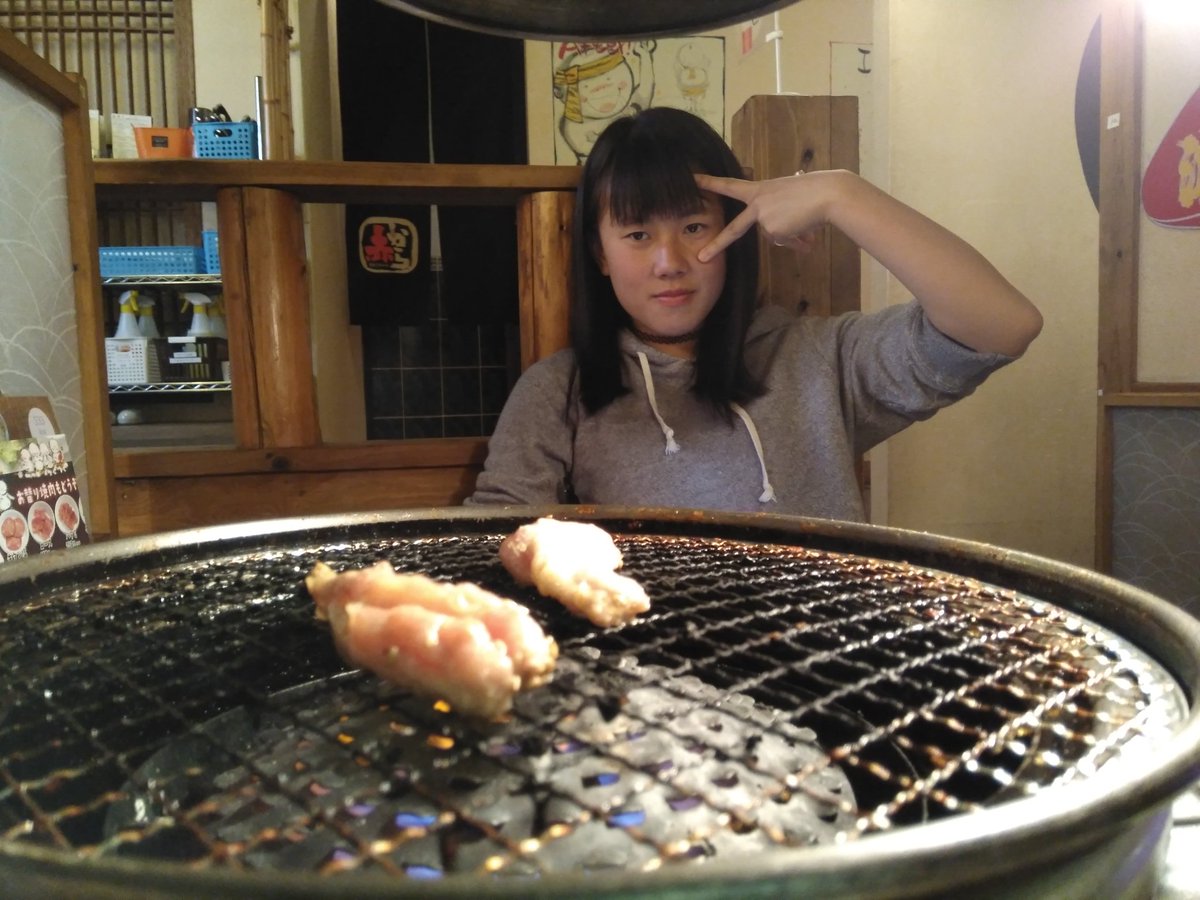 土曜日はぼーと久々のサタデートだった!(๑•ั็ω•็ั๑)暗殺教室見た時はうるさかったのに、今回はちゃんと静かに見れた 土曜日はぼーと久々のサタデートだった!(๑•ั็ω•็ั๑)暗殺教室見た時はうるさかったのに、今回はちゃんと静かに見れた