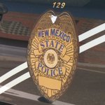 Police ask for public’s help in armed robbery/carjacking investigation