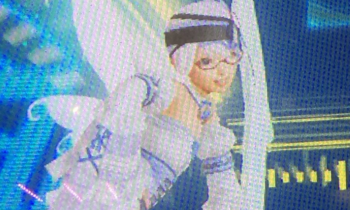午前テスト午後からガンストやりにいこ( ´ ▽ ` )。動画撮るゾォー 午前テスト午後からガンストやりにいこ( ´ ▽ ` )。動画撮るゾォー