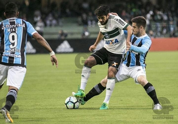 Ramiro