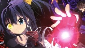皆さんはこの4つのアニメの中やったら、どれが好きですか?中二病でも恋がしたい!冴えない彼女の育て方ニセコイNEWGAME 皆さんはこの4つのアニメの中やったら、どれが好きですか?中二病でも恋がしたい!冴えない彼女の育て方ニセコイNEWGAME