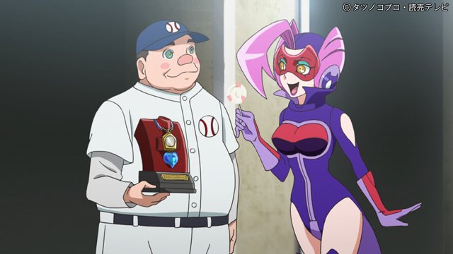 野球の神様ベーブ・ルースを探して1923年のニューヨーク・ヤンキースタジアムへやって来たアクダーマ🇺🇸不良だったルースを 野球の神様ベーブ・ルースを探して1923年のニューヨーク・ヤンキースタジアムへやって来たアクダーマ🇺🇸不良だったルースを