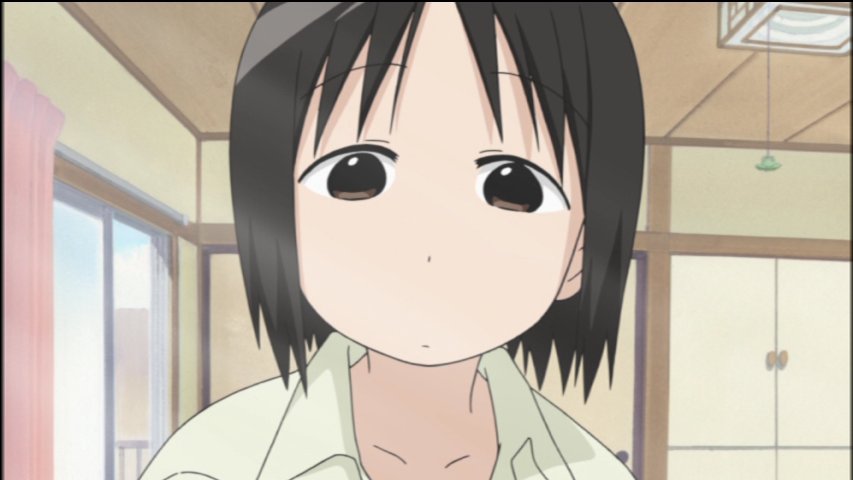 10月17日は伊藤伸恵の誕生日! #伊藤伸恵生誕祭2017 #伊藤伸恵生誕祭 #苺ましまろ 10月17日は伊藤伸恵の誕生日! #伊藤伸恵生誕祭2017 #伊藤伸恵生誕祭 #苺ましまろ