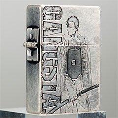 本日更新! #GANGSTA. のグッズ、バンチオンラインストアにて好評発売中! 原作絵を使用した素敵なグッズばかり! 本日更新! #GANGSTA. のグッズ、バンチオンラインストアにて好評発売中! 原作絵を使用した素敵なグッズばかり!