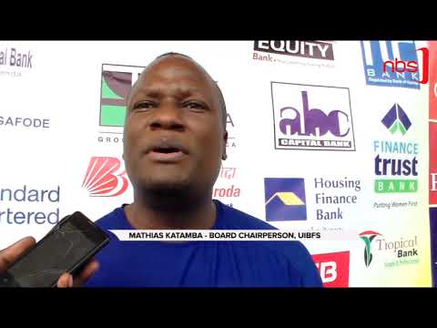 Bankers Join Sports Family