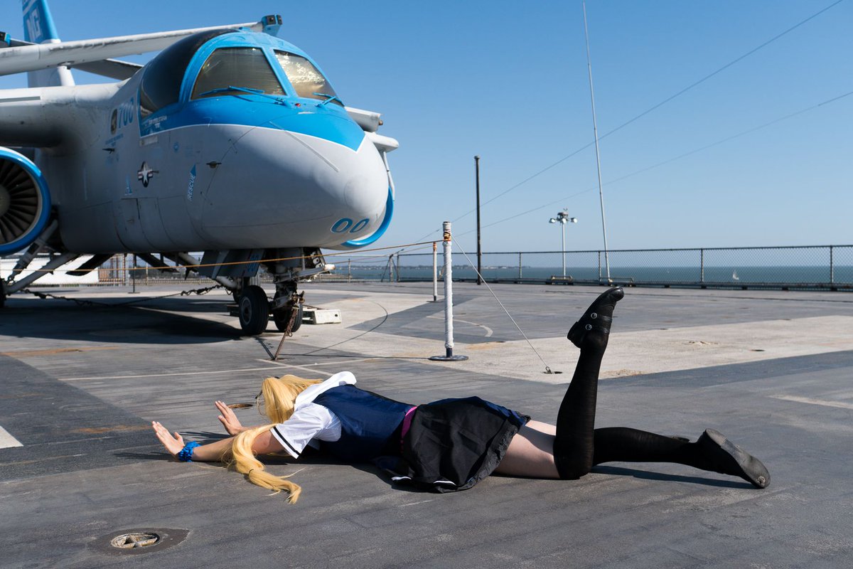 Yuuji... T.Tグリザイアの果実松嶋 みちる: PC: #cosplay #コスプレ #michiru #mat Yuuji... T.Tグリザイアの果実松嶋 みちる: PC: #cosplay #コスプレ #michiru #mat