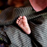 Thousands of new Rohingya refugees flee violence, hunger in Myanmar to Bangladesh