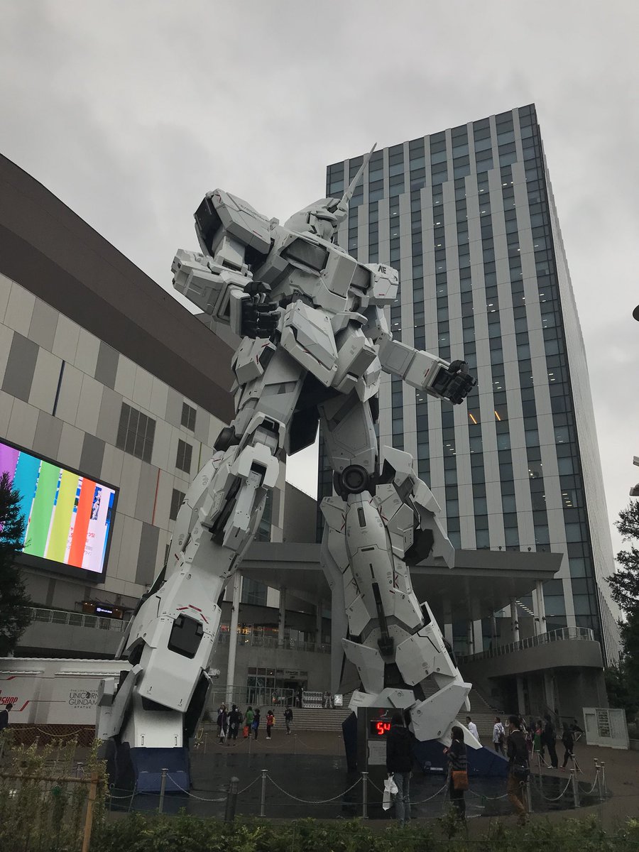 曇天の下 大地に立つユニコーンガンダム! 今月20日発売の「月刊ヤングマガジン」11号から連載開始する【機動戦士ガンダム 曇天の下 大地に立つユニコーンガンダム! 今月20日発売の「月刊ヤングマガジン」11号から連載開始する【機動戦士ガンダム