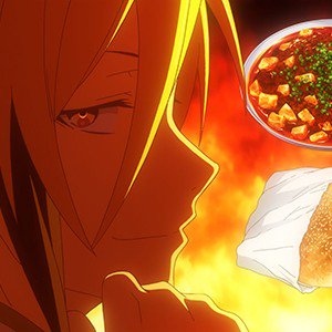 「食戟のソーマ 餐ノ皿」第3話の先行カットが到着。月饗祭、開幕。創真は初日から赤字の大ピンチ! 「食戟のソーマ 餐ノ皿」第3話の先行カットが到着。月饗祭、開幕。創真は初日から赤字の大ピンチ!