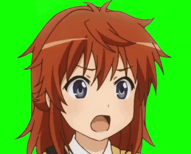 そろそろ昼放送でのんのんびより特集やってもらおうかな そろそろ昼放送でのんのんびより特集やってもらおうかな