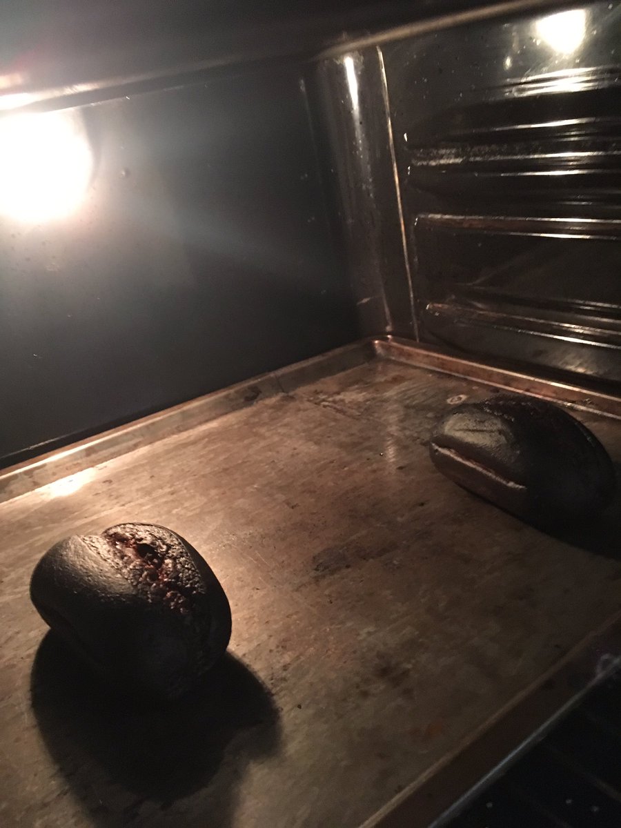 Brötchen