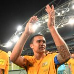Socceroos decide on Honduran base for 2018 World Cup qualifier