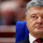 Ukraine goes to WTO over Russian ban on booze, presidential sweets