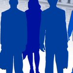 Manufacturing jobs on rise in Dothan area