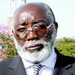 Mwau wants fresh party nominations before election