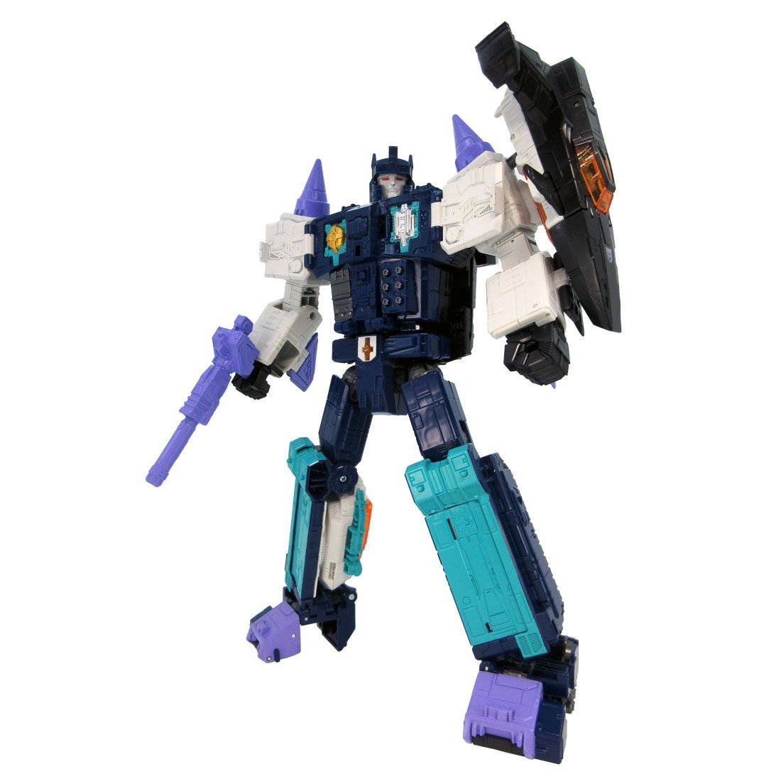 オーバーロードと聞いて思い出すキャラクター←仮面ライダーを見る前見た後→ オーバーロードと聞いて思い出すキャラクター←仮面ライダーを見る前見た後→