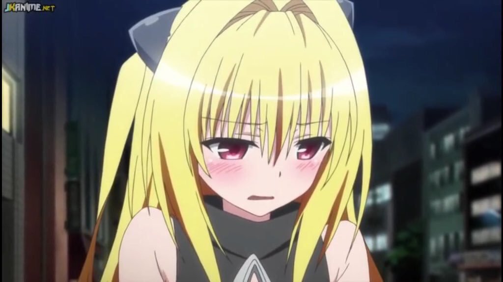 ToLOVEるのなかで一番好きなキャラはヤミちゃんですぅ‼️#ToLOVEる #アニメ好きと繋がりたい ToLOVEるのなかで一番好きなキャラはヤミちゃんですぅ‼️#ToLOVEる #アニメ好きと繋がりたい