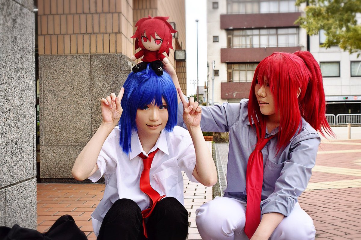 アイチくんと!アイチくん: photo: レン様はもっと練習する!リベンジしたい!!あと、ヴァンガード仲間増やしたい!! アイチくんと!アイチくん: photo: レン様はもっと練習する!リベンジしたい!!あと、ヴァンガード仲間増やしたい!!