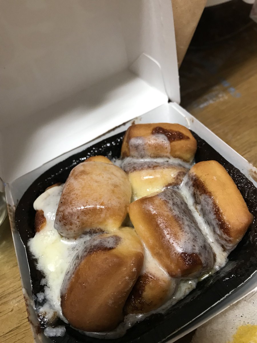 神のみぞ知る食べ物 神のみぞ知る食べ物